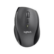 Miš bežični Logitech M705...