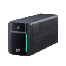 UPS APC BVX900LI