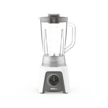 SEB Tefal blender BL2C0130