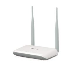 W-NET Wireless N...