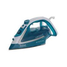 SEB Tefal parno glačalo...