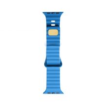 APPLE WATCH LOOP BAND...