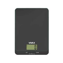 VIVAX HOME vaga kuhinjska...