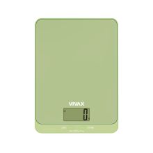 VIVAX HOME vaga kuhinjska...