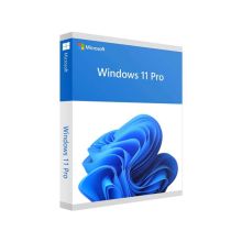 DSP Windows 11 Pro Eng...