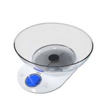 VIVAX HOME vaga kuhinjska...