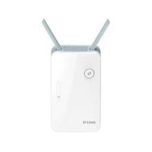 D-Link Eagle PRO range...