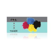Zamjenski toner HP W2070A MS