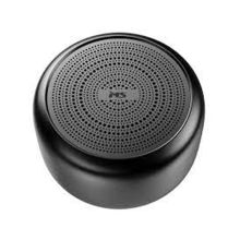 MS ECHO S300 bluetooth zvučnik