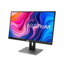Asus 27" ProArt mon...