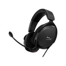 HyperX Gaming Slušalice...