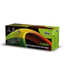 Zamjenski toner HP W2071A MS