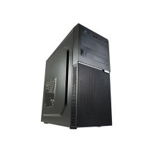 LC-Power Case LC-7041B ATX...