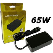 LC-Power Notebook Adaptor...