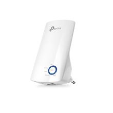 TP-Link TL-WA850RE...