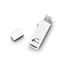 TP-LINK Wireless N USB...