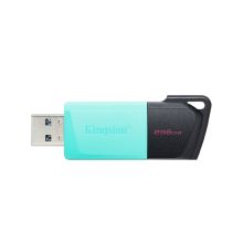 MEM UFD 256GB DTXM KIN