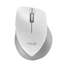 Miš ASUS WT465, bežični,...