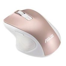 Miš ASUS MW202 Silent...