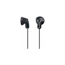 Sony Slusalice MDR-E9...
