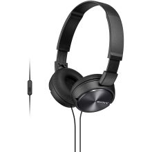 Sony slusalice MDR-ZX310...
