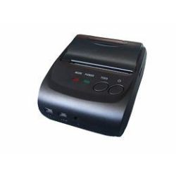 POS PRN 5802DD BT,USB,COM...