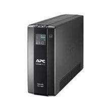 UPS APC BR1300MI...