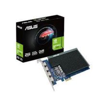 VGA AS GT730-4H-SL-2GD5