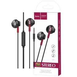 hoco. Slušalice sa...