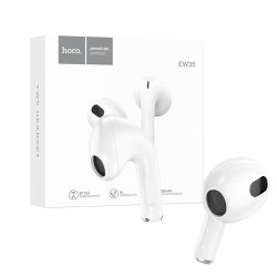 hoco. Slušalice bežične sa...