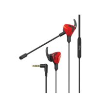 MS EOS C300 gaming in-ear...