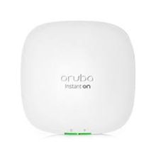 HPE AP ARUBA INSTANT ON...