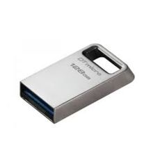 MEM UFD 128GB DT MICRO G2 KIN