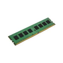 MEM SOD DDR4 32GB 3200MHz...