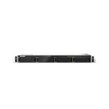 STORAGE QNAP NAS TS-435XeU-4G