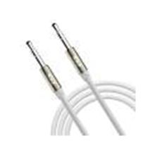 MS CABLE 3.5mm - 3.5mm, 2m,...