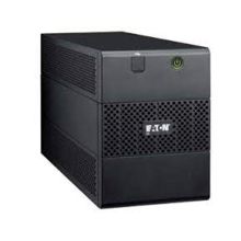 Eaton UPS 5E Gen2...