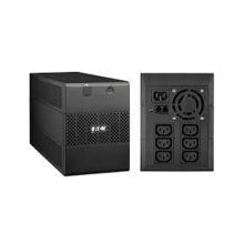 Eaton UPS 5E Gen2...