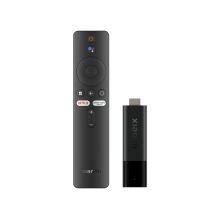 Xiaomi Mi TV Stick 4K