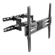 TV Nosac GNCPSW866AT...