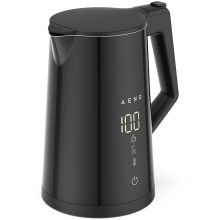 AENO Electric Kettle EK7S...