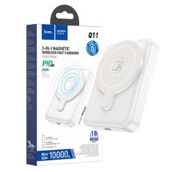 hoco. Punjač prijenosni,...