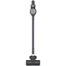 AENO SC1 Cordless Stick...