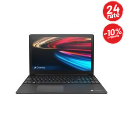 Laptop Gateaway...
