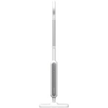 AENO Steam Mop SM2: 1200W,...