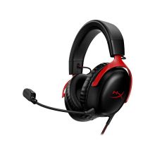 HyperX Gaming Slušalice...