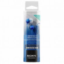 Sony slušalice EX-15...