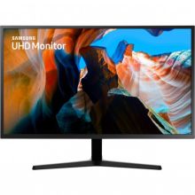 32" SAMSUNG LU32J590UQR 4K...