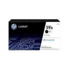 HP Toner CF259A Black 59A