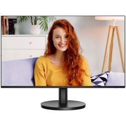 AOC Monitor 27B3HA2 27”...